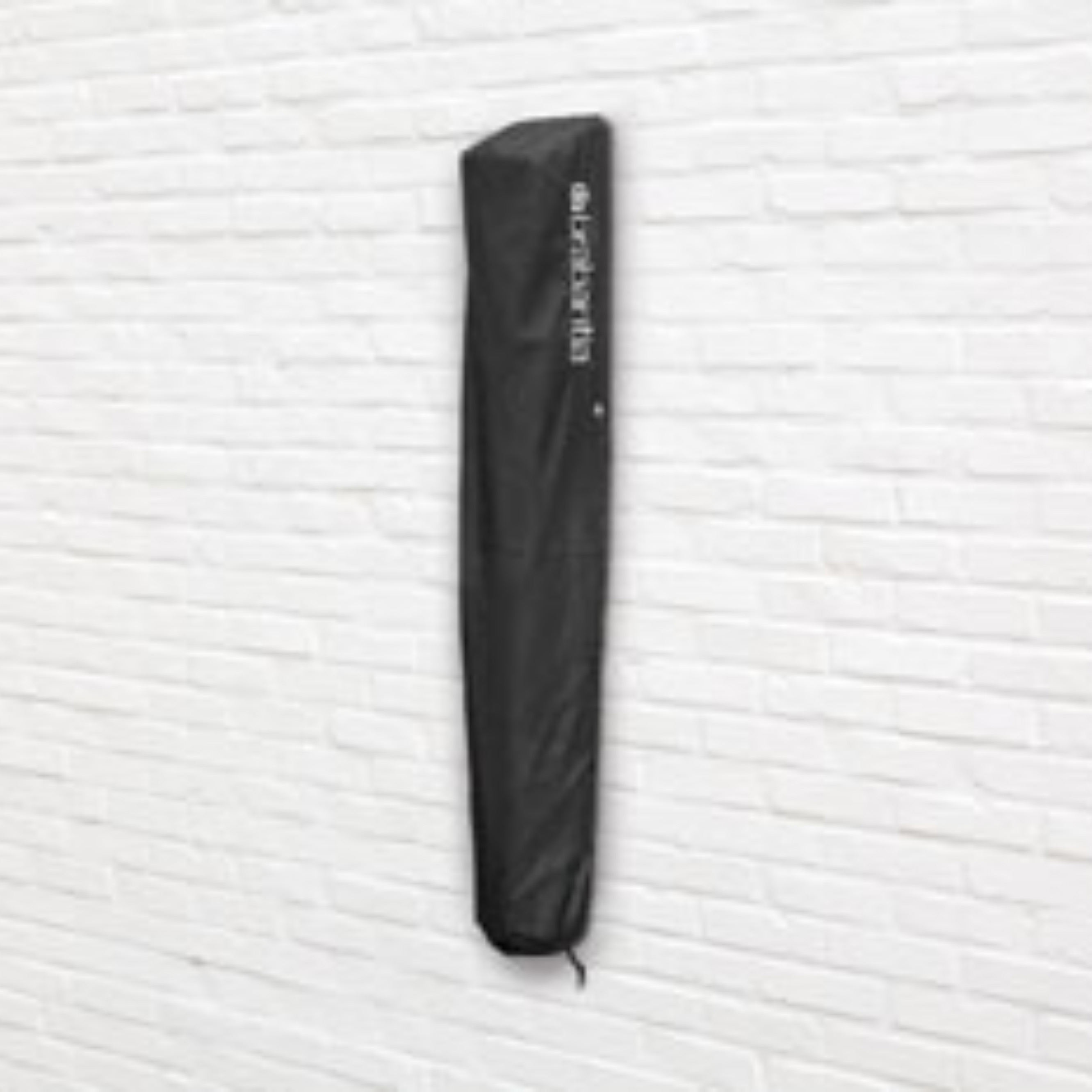 Brabantia WallFix suszarka na pranie wysuwana 375842