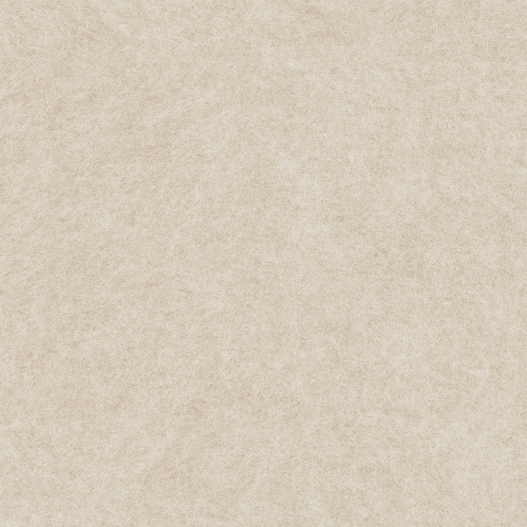 Tubądzin Mantigo Beige płytka ścienno-podłogowa 59,8x59,8 cm