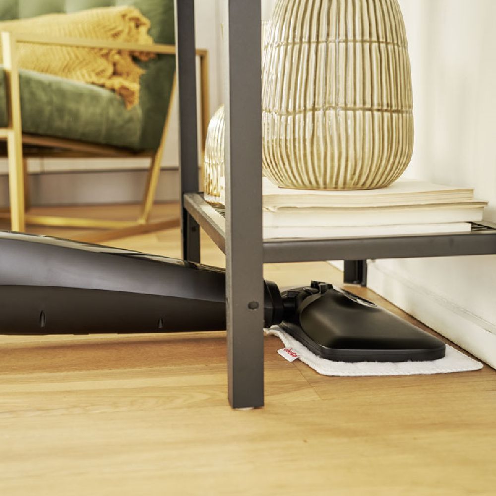 Vileda Steam Plus XXL mop parowy 173948 - Wysyłka w 24h