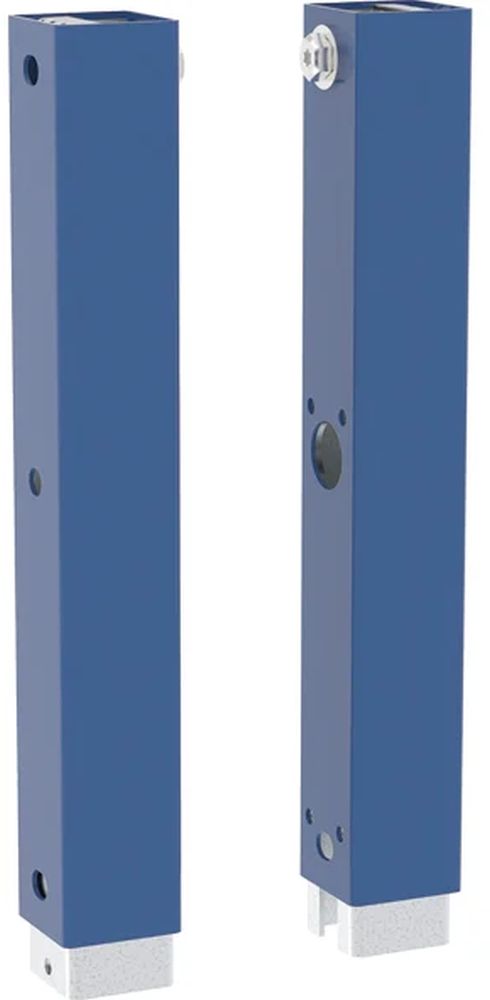 Geberit Duofix nogi wsporcze przedłużone 111.848.00.2