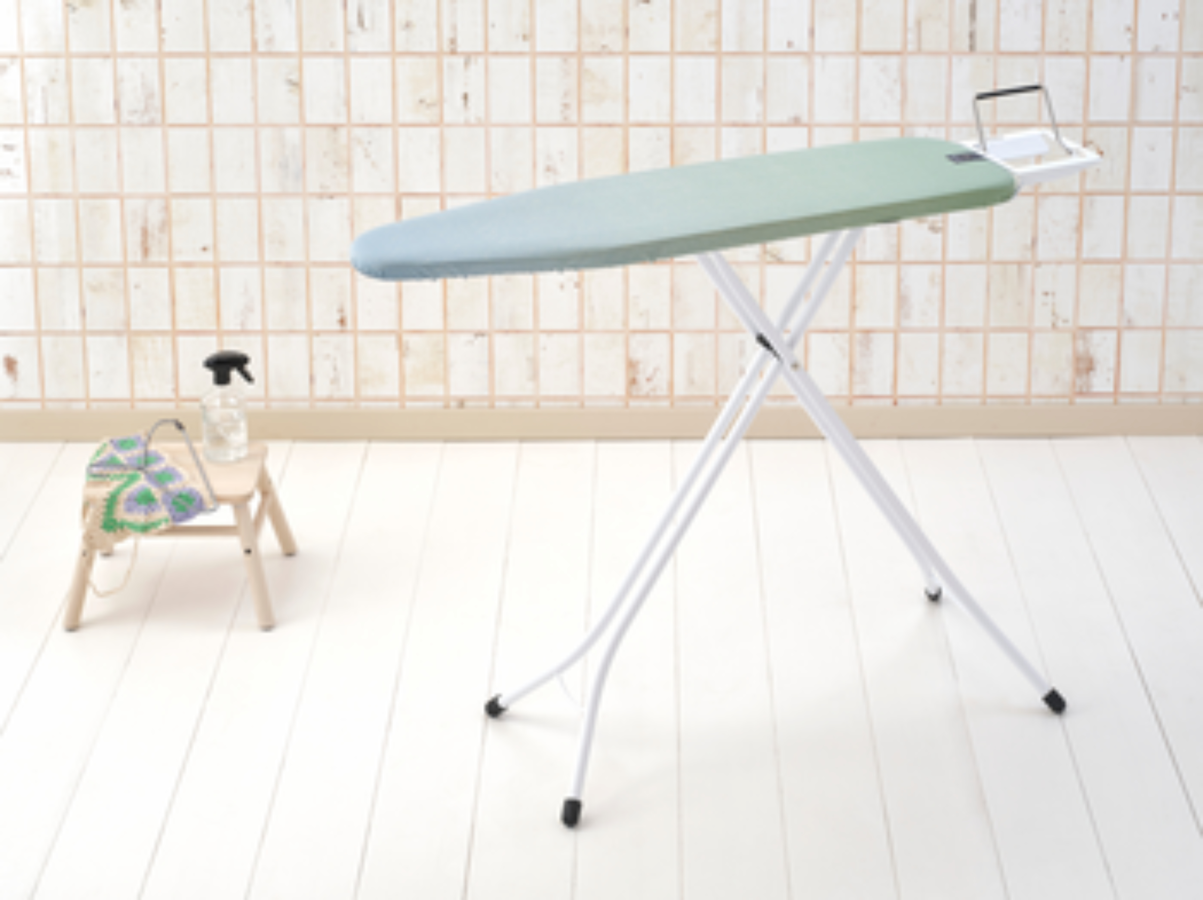 Brabantia deska do prasowania 128x48 cm