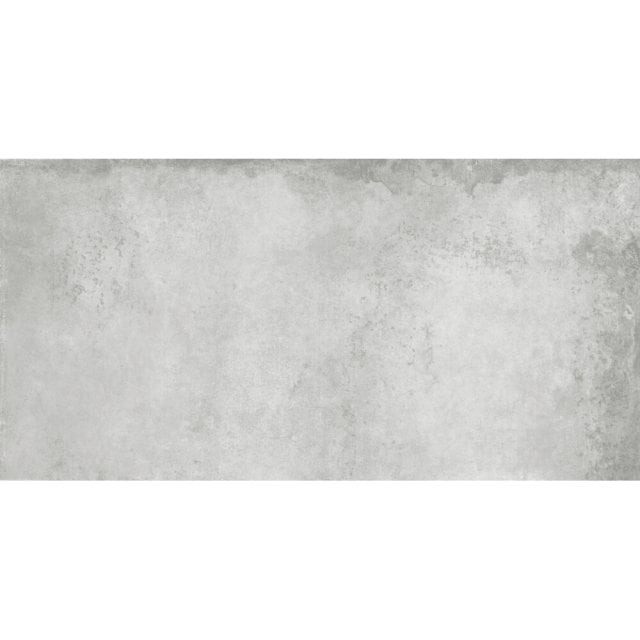 Gres szkliwiony hiszpański Pamesa ALLOY PEARL lappato 60x120 gat. I