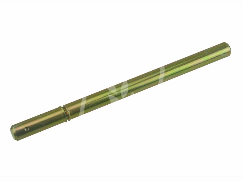 Palec bębna bez podkładki 16x245mm 89508376