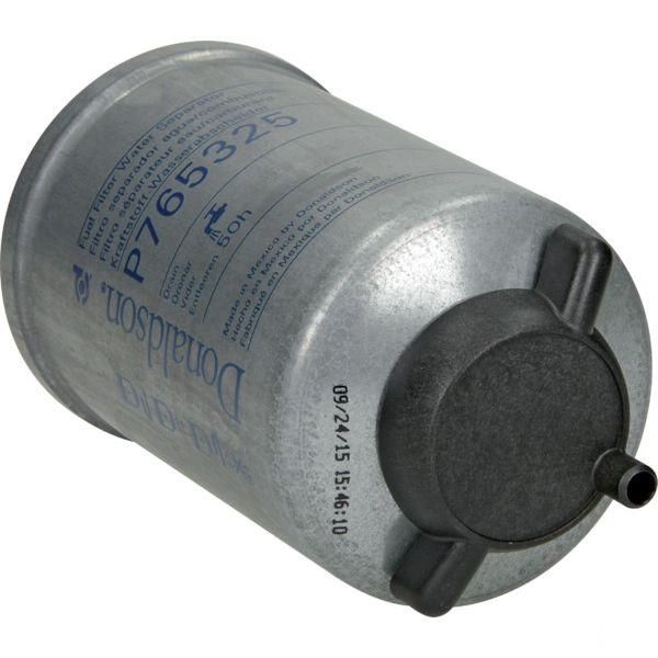Filtr paliwa Donaldson P765325