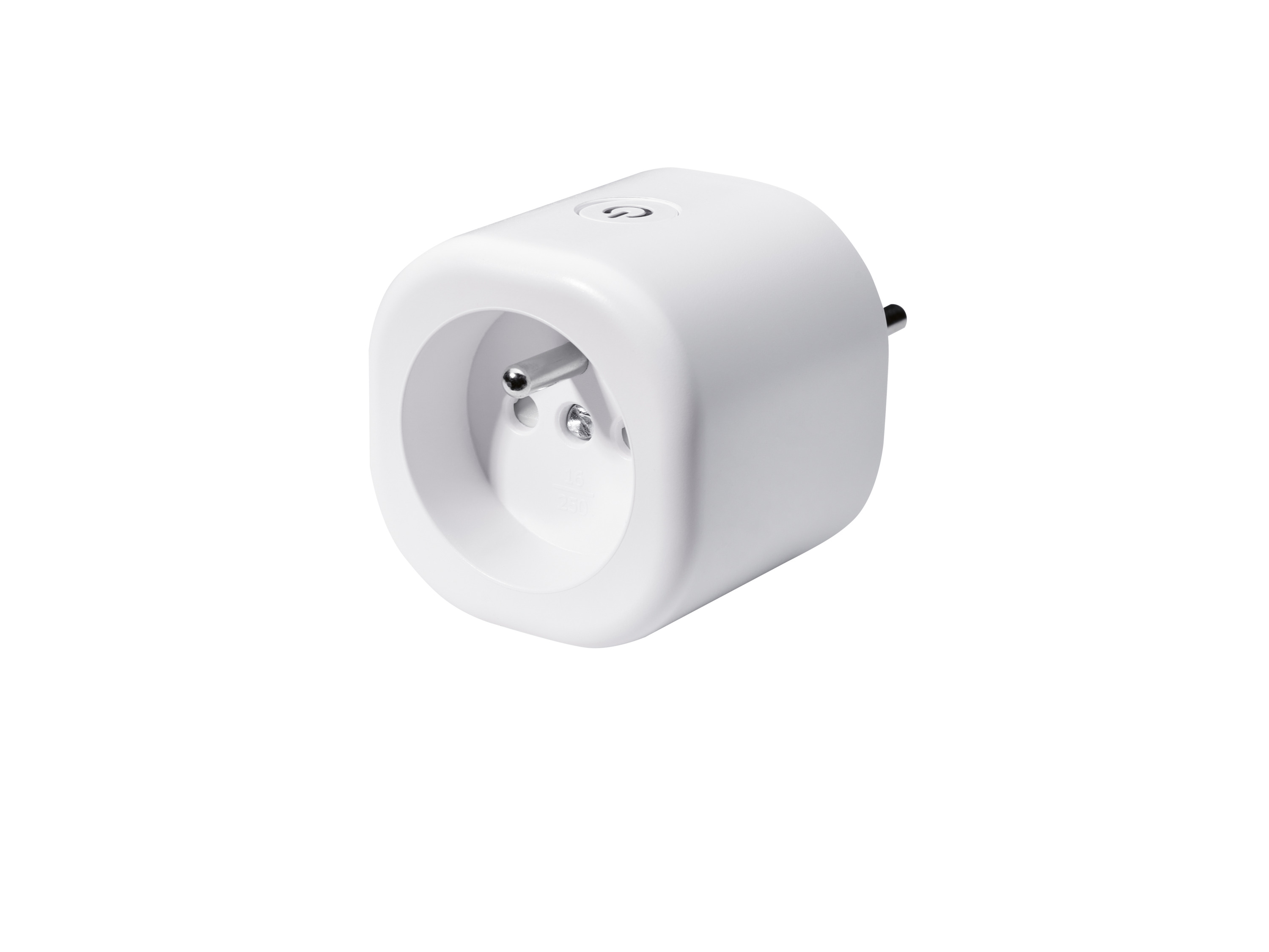 Silvercrest Wtyczka adaptera Smart