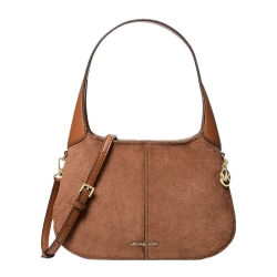 Michael Kors ALICE 30R6G0XL1S 30-LUGGAGE