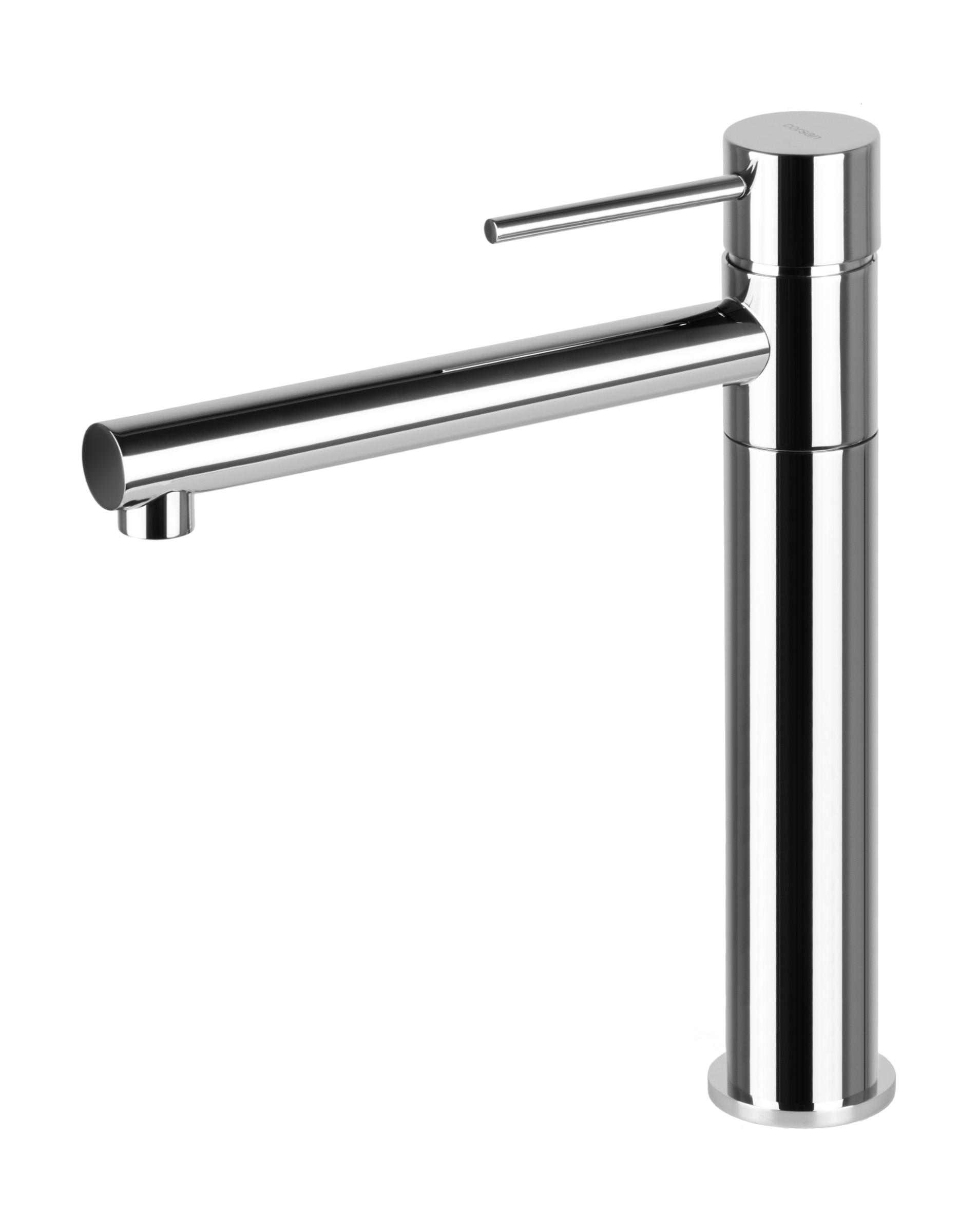 Darmowa Dostawa - Bateria kuchenna Corsan Lugo CMB7521CH