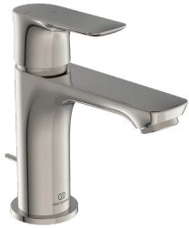 Darmowa Dostawa - Bateria umywalkowa stojąca Ideal Standard Connect Air A7008GN