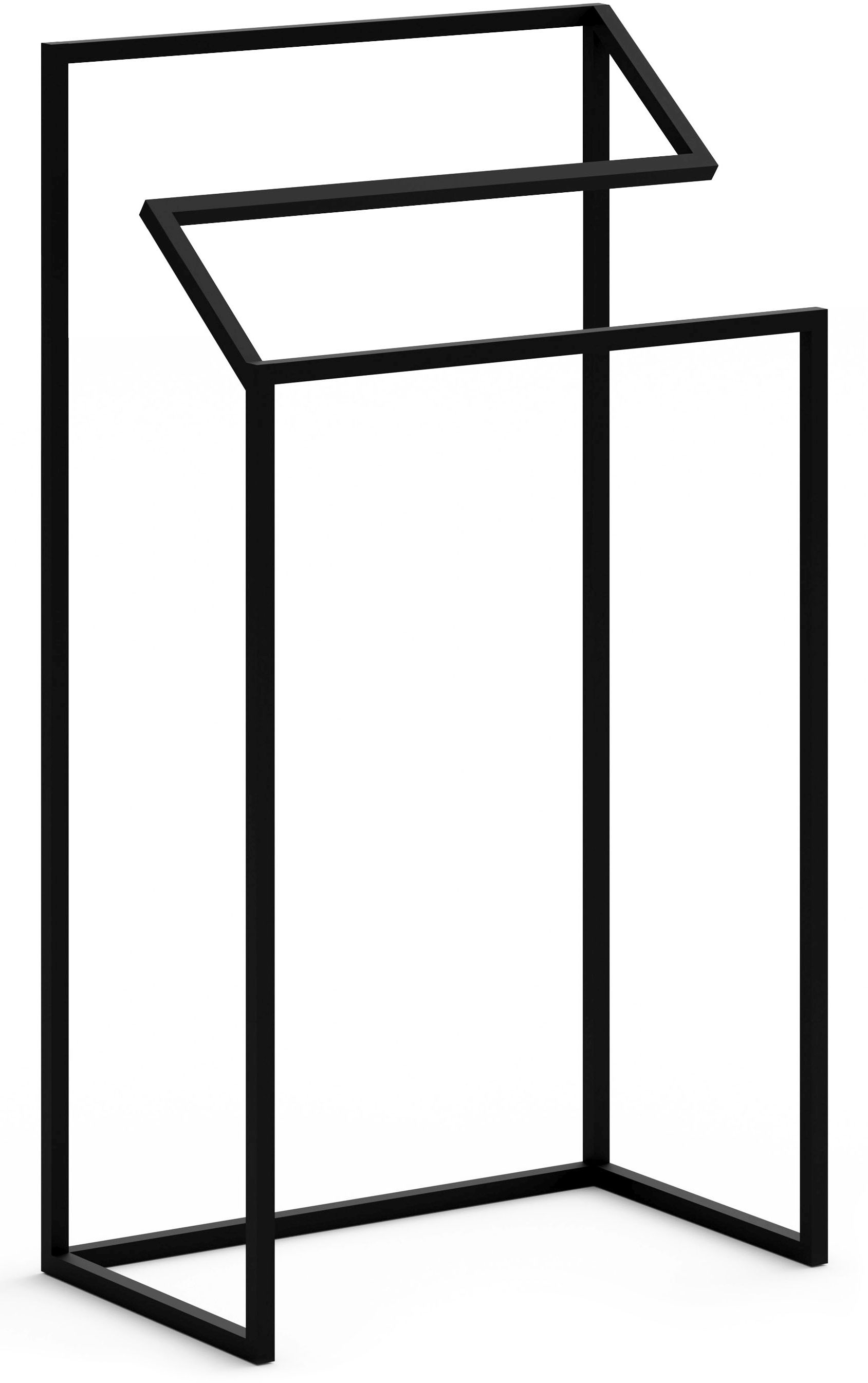 Darmowa Dostawa - Wieszak Baltica Design Leif 5904107905235