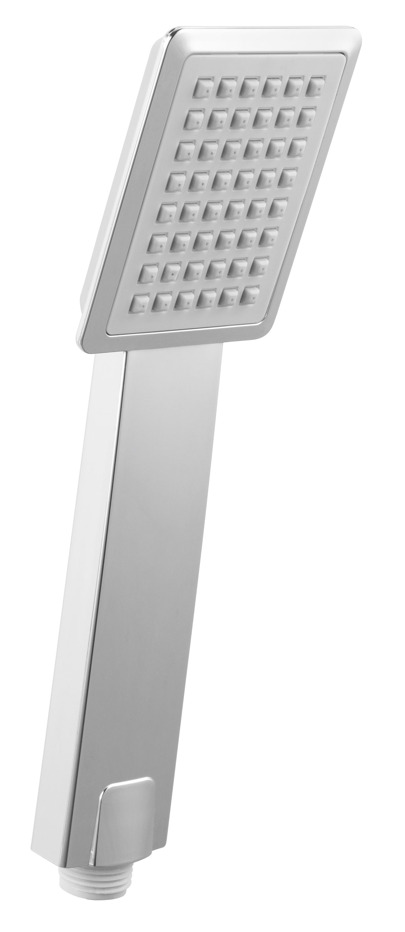 Darmowa Dostawa - Słuchawka prysznicowa Ferro Sinus S170B