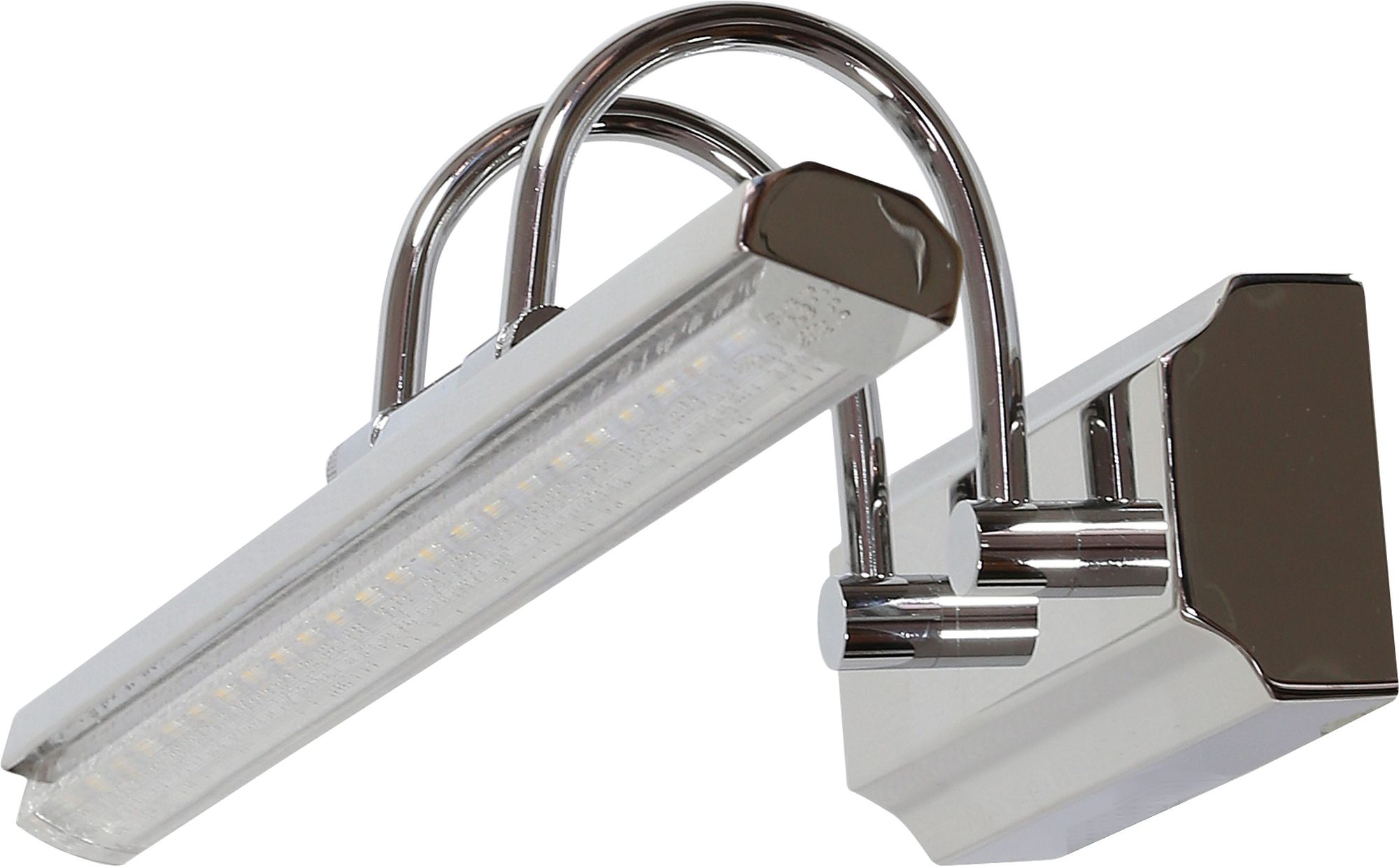 Darmowa Dostawa - Kinkiet Candellux Gizel 2032591
