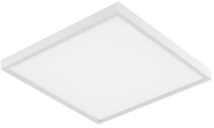 Darmowa Dostawa - Panel LED 36 W V-TAC 23765