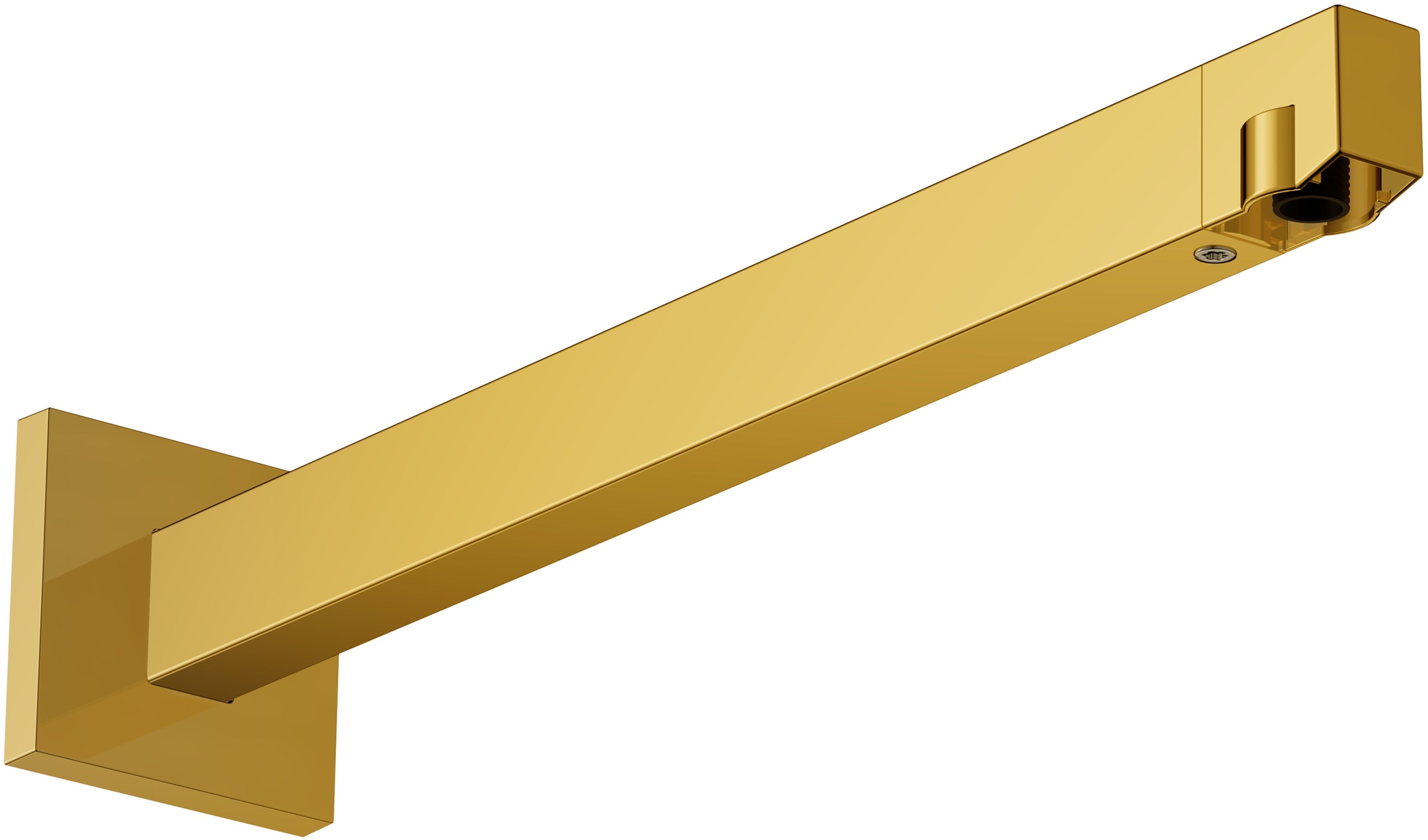 Darmowa Dostawa - Ramię ścienne Hansgrohe 24337990