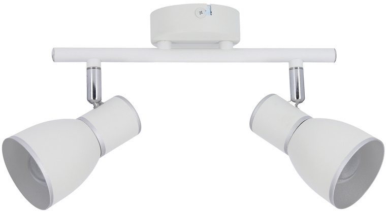 Darmowa Dostawa - Lampa podsufitowa Candellux Fido 9263373