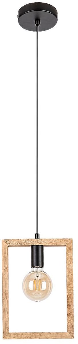 Darmowa Dostawa - Lampa wisząca Rabalux Indigo 2292