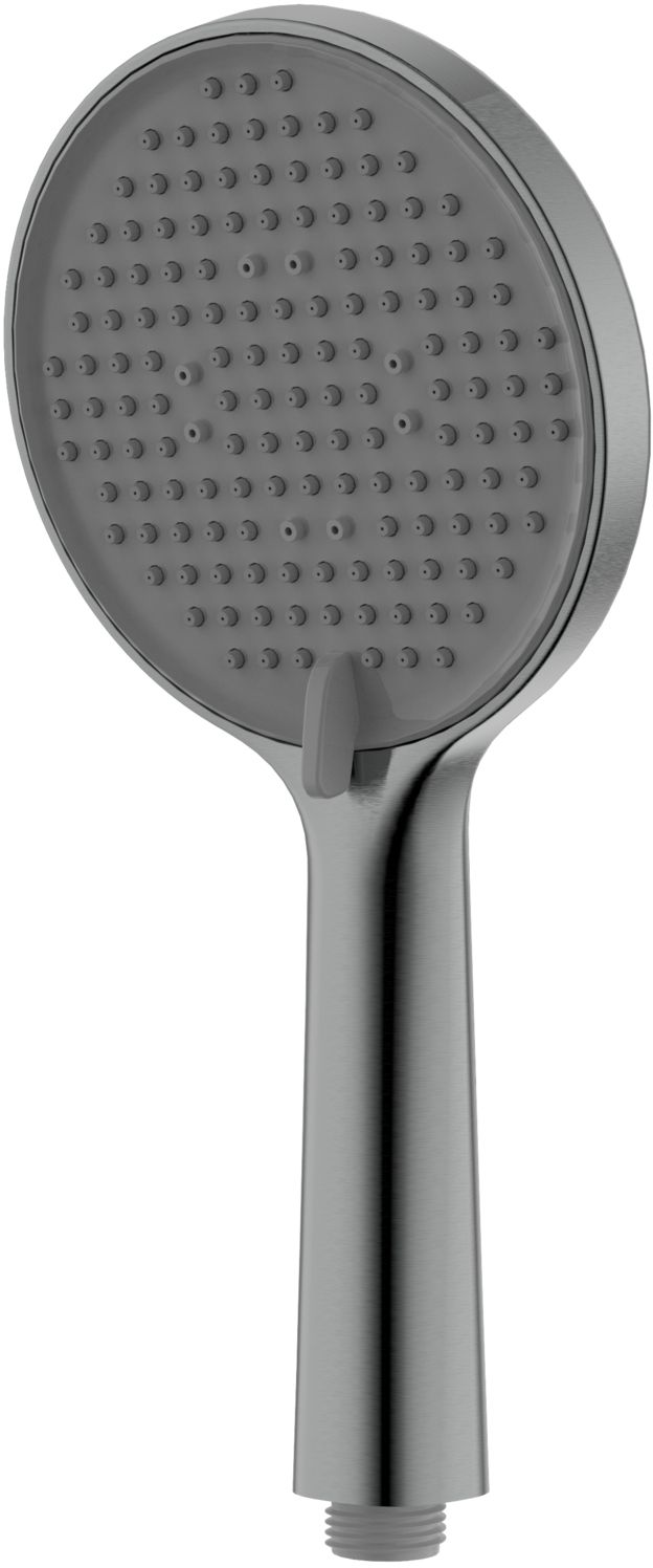 Darmowa Dostawa - Słuchawka prysznicowa FDesign Inula FD811104