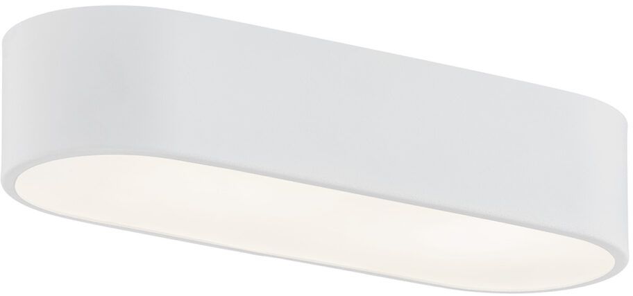 Darmowa Dostawa - Plafon Argon Toni 6002