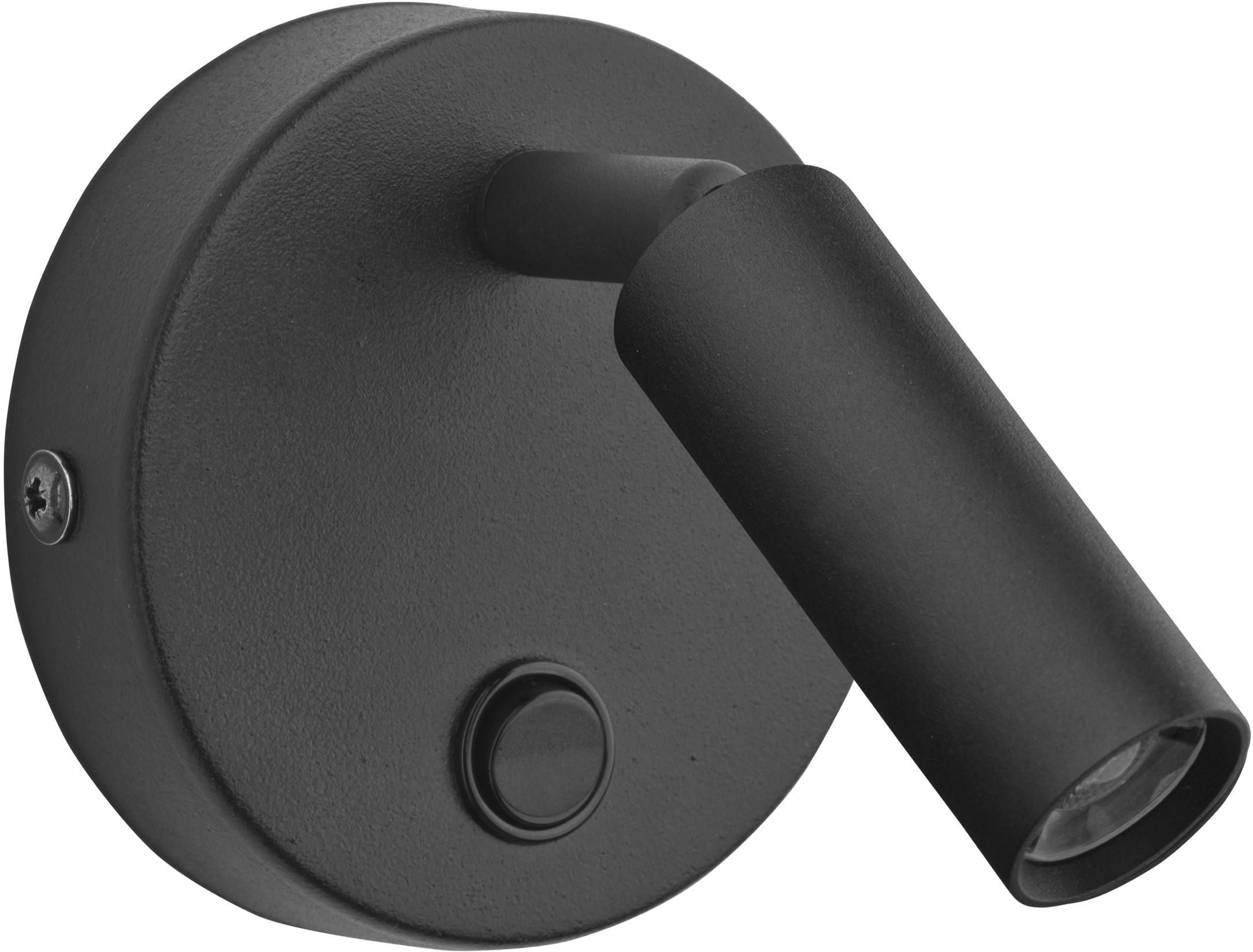Darmowa Dostawa - Kinkiet TK Lighting Enzo 4237