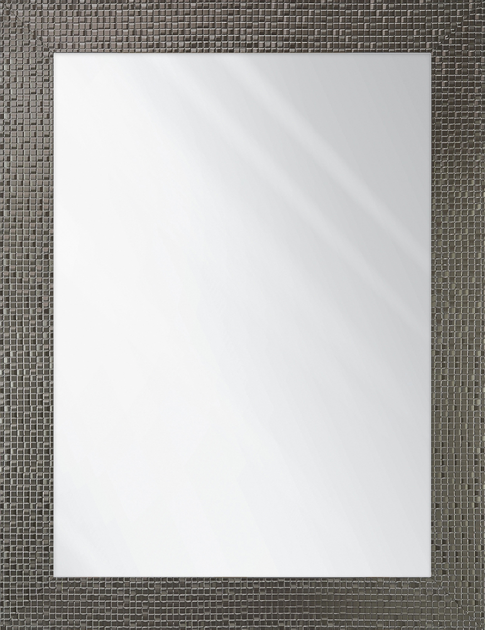 Darmowa Dostawa - Lustro 72.2x132.2 cm Ars Longa Valencia VALENCIA60120S