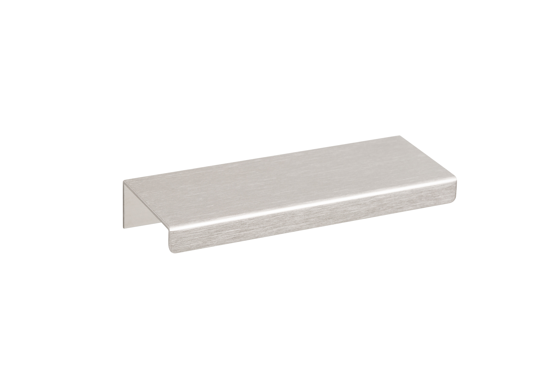 Darmowa Dostawa - Uchwyt Meissen Keramik Werta S5990168