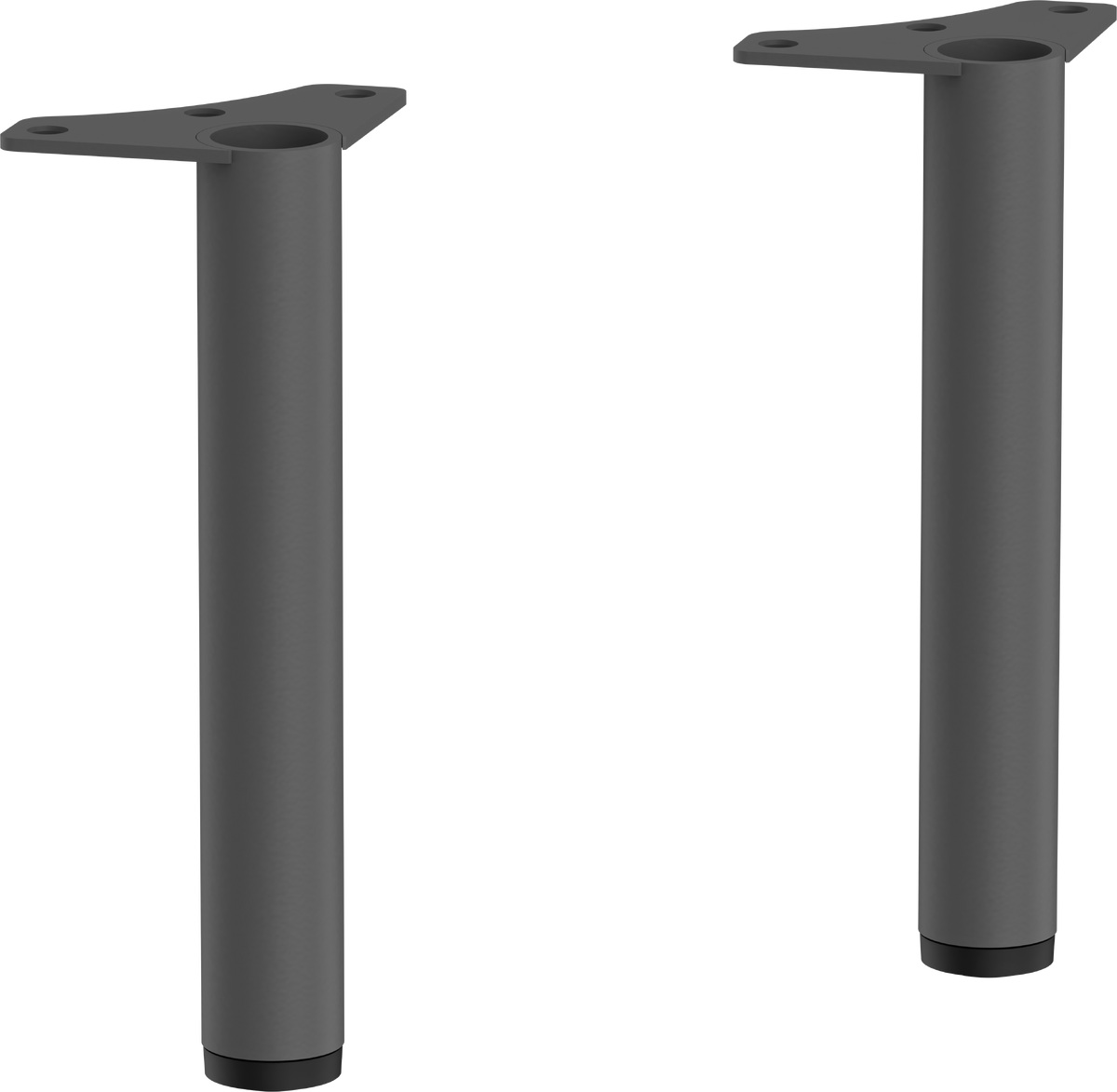 Darmowa Dostawa - Nóżki Hansgrohe Xilesa E 54289760