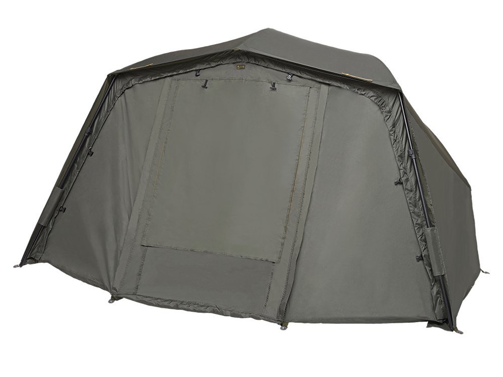 Prologic Namiot Brolly Avenger 65 System 72683