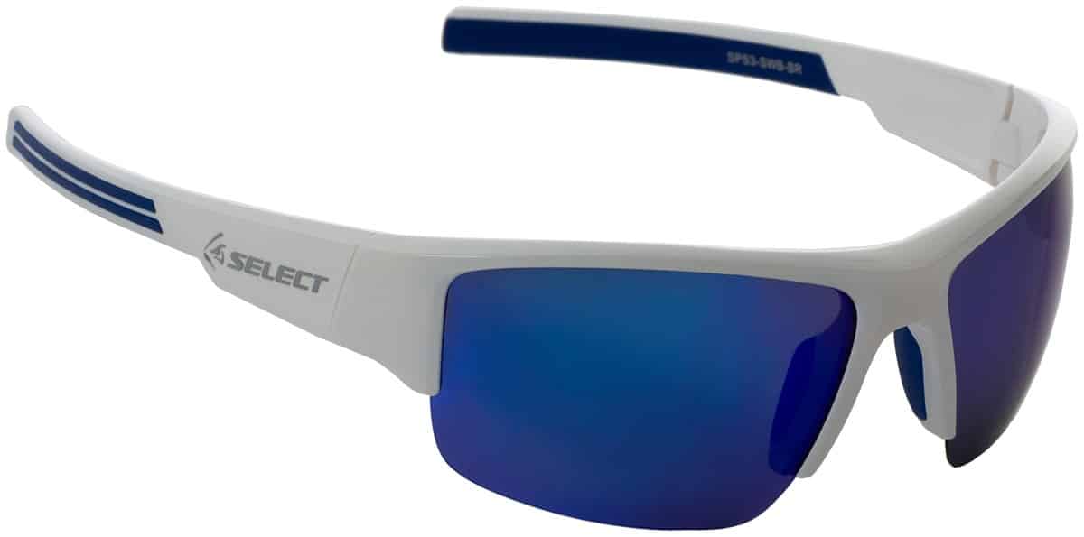 Select Okulary SPS3-SWB-BR
