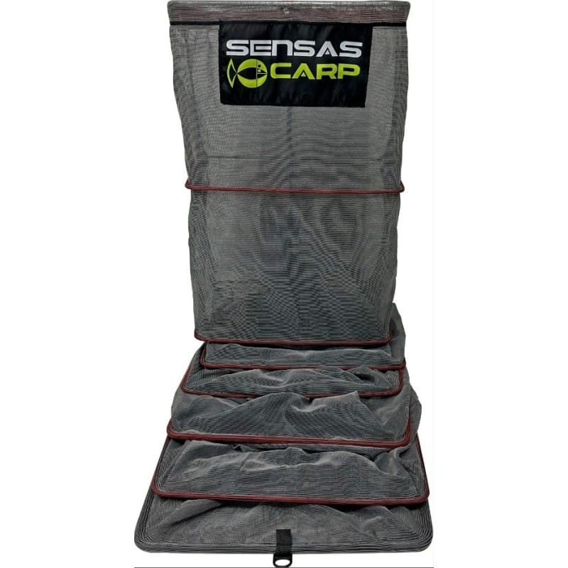 Sensas Siatka Magic Fisherie 2,00m