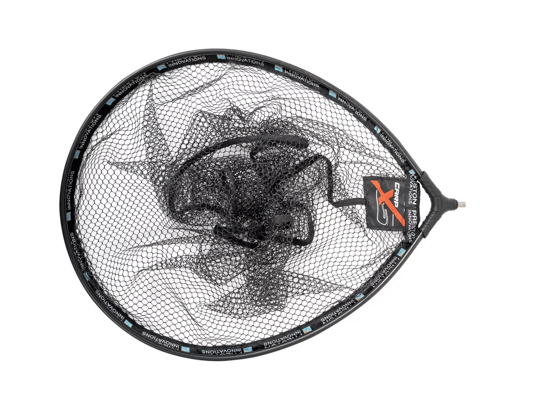 Preston Kosz podbieraka Carp XS Landing Net - 20"