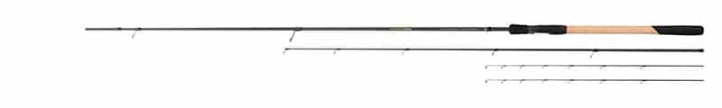 Matrix Wędka Horizon Pro Commercial Bomb 300cm 40g