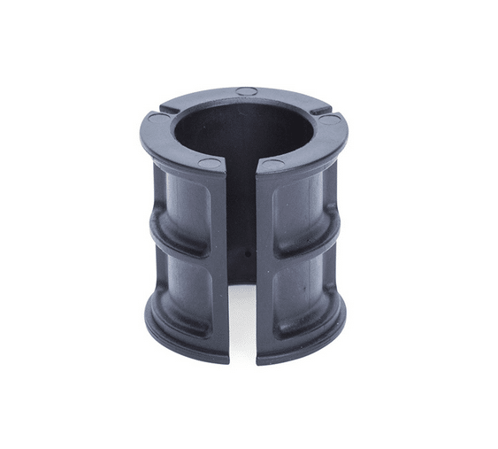 Preston Nakładka przejściowa Innovations OFFBOX 36 25mm