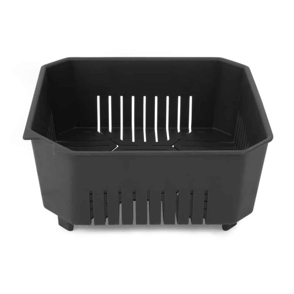Preston Wkładka do pudełka Bait Strainer 1,2l
