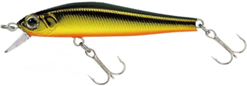 ZipBaits Wobler Rigge 56SP Suspending 5,6cm #050