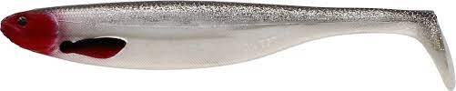 Prologic Buzzerbar 2 Rod Narrow 20cm