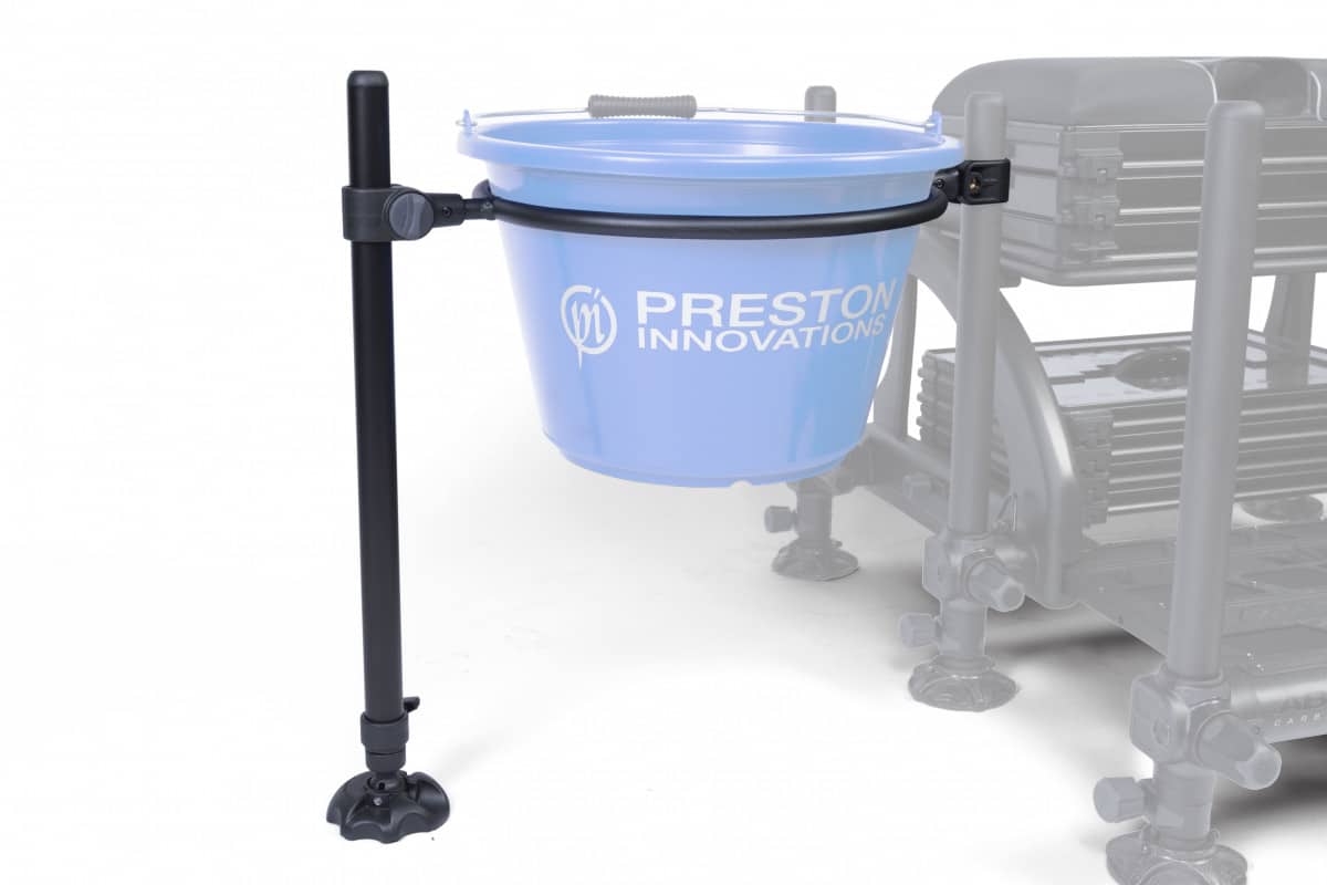 Preston Noga Podpórka Do Wiadra Offbox 36 Bucket Support