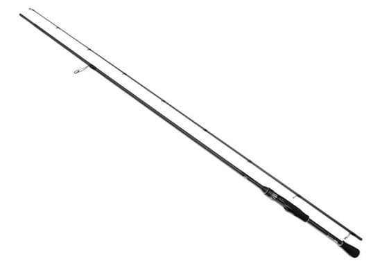 Graphiteleader SILVERADO Prototype 2,36m 5-20g 20GSILPS-792M