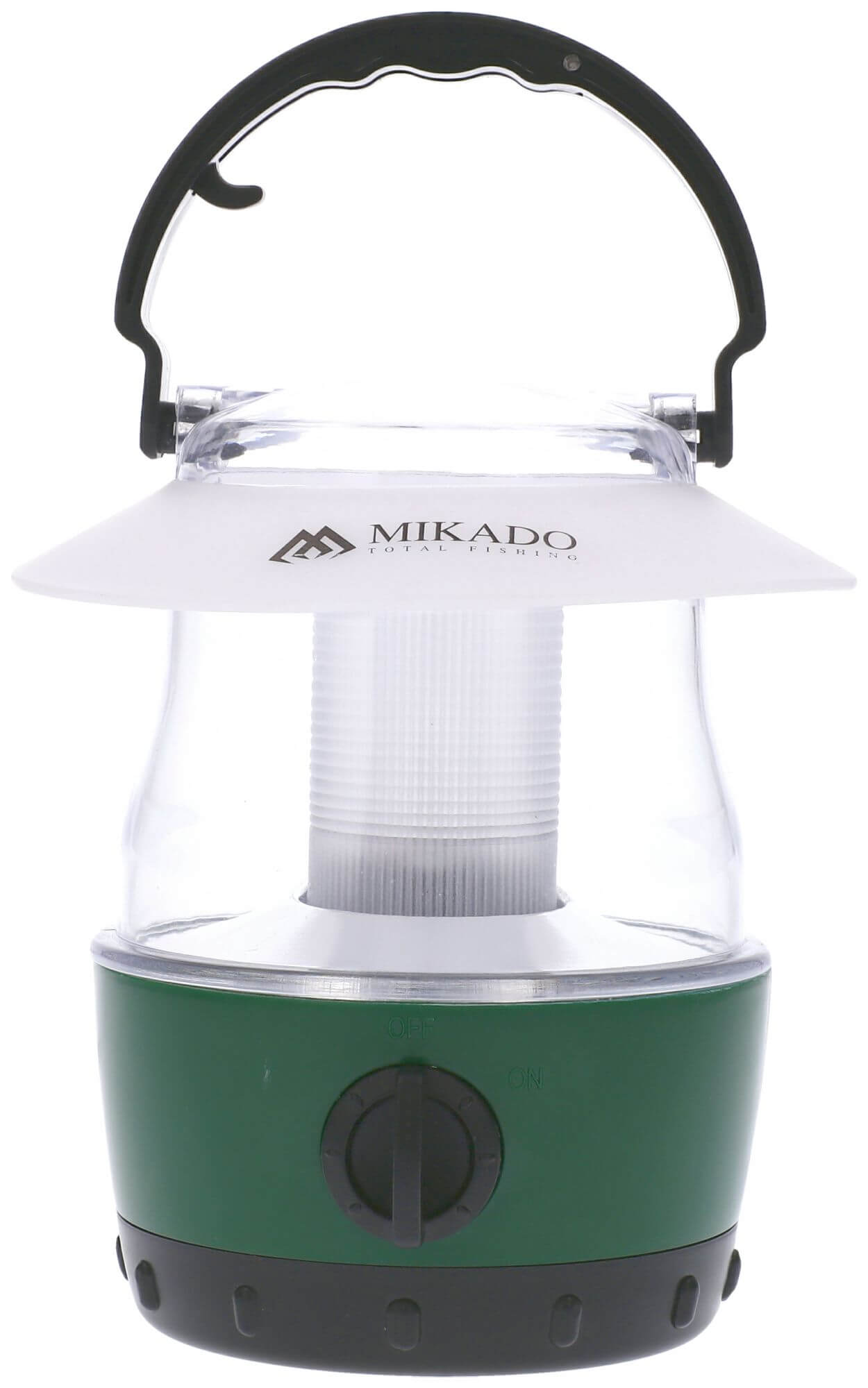 Mikado Lampa biwakowa