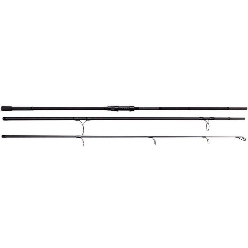 Prologic Wędka C-Series 12FT 3.60m 3.50lbs 3 sekcje
