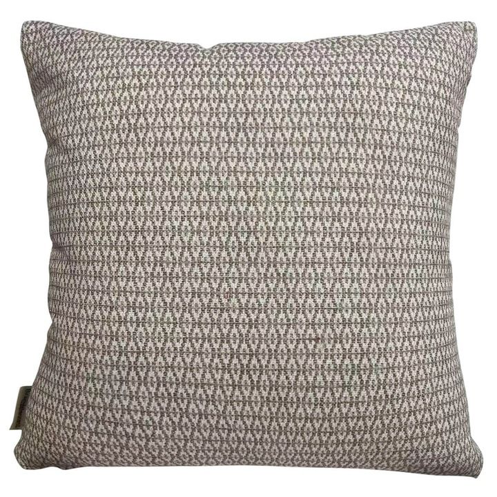 Poduszka Ogrodowa MoodMe Dekoracyjna na Meble Ogrodowe Fotel Sofę Tess 45x45cm 1 szt