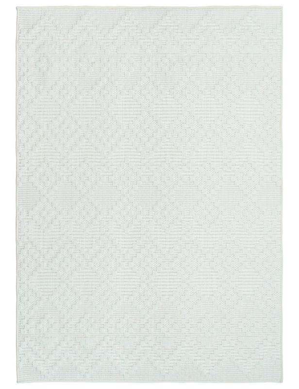 Dywan Multidecor Gora 80 x 150 cm marokański ivory 1 szt.