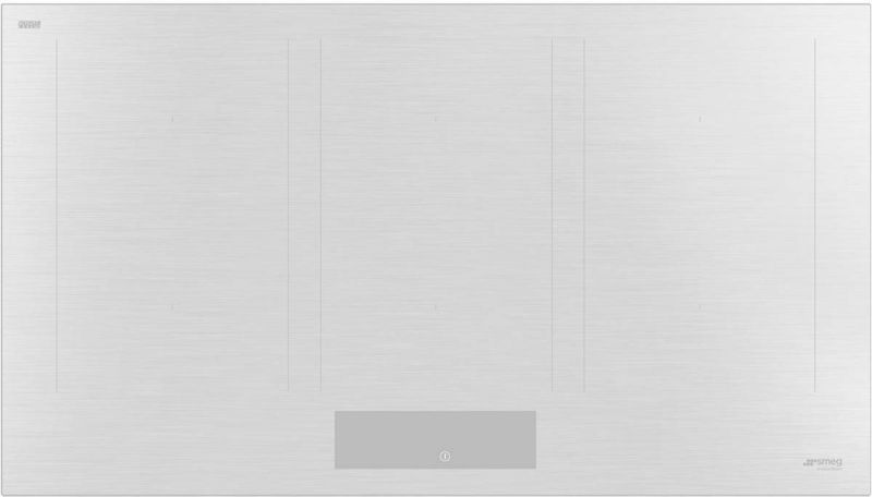 Płyta indukcyjna SMEG SIM3964MWH 1szt.