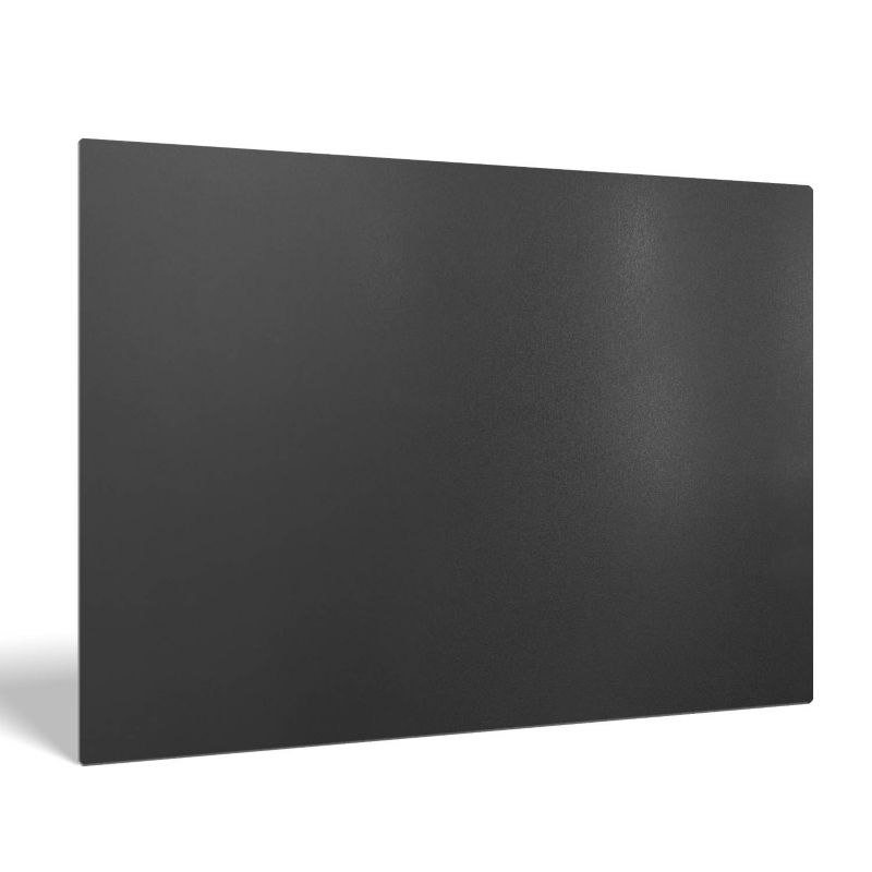 Podkładka pod Kominek ArtPrintCave 100x70 cm 1 mm Grubości 1 szt.