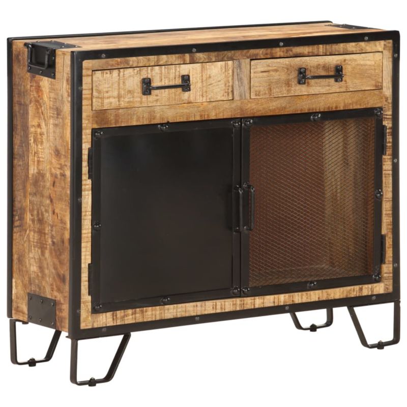 Szafka vidaxl 80 x 31 x 71 cm 1 szt
