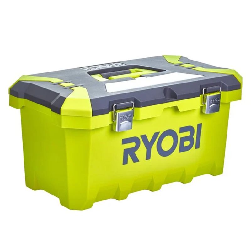 Skrzynka narzędziowa RYOBI RTB19INCH
