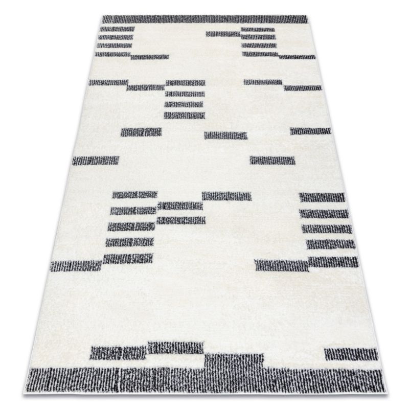 Dywan Mode RugsX 240x330 cm krem AN152 1 szt.