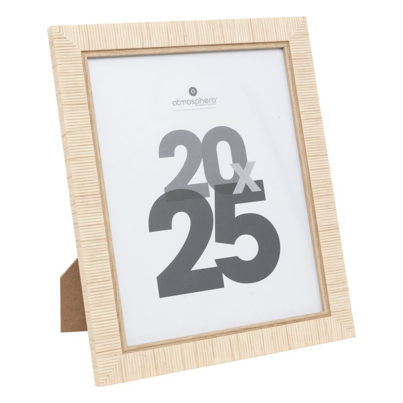 Ramka na zdjęcia Thea Atmosphera 20x25 cm beż 1 szt.