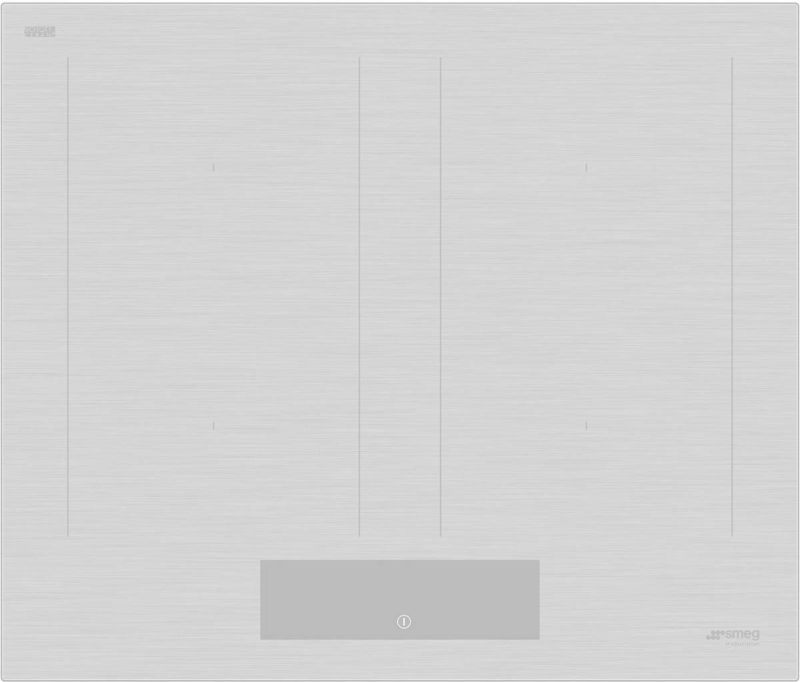 Płyta indukcyjna SMEG SIM3644MWH 1szt.