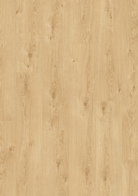 Panele podłogowe laminowane wodoodporne GoodHome Dąb Spring AC5 2,179 m2