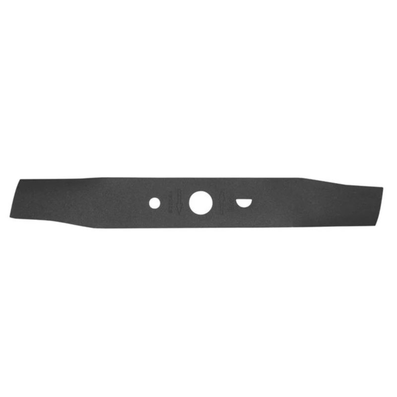 Nóż do Kosiarek Spalinowych RYOBI RAC432 36 cm 1 szt.