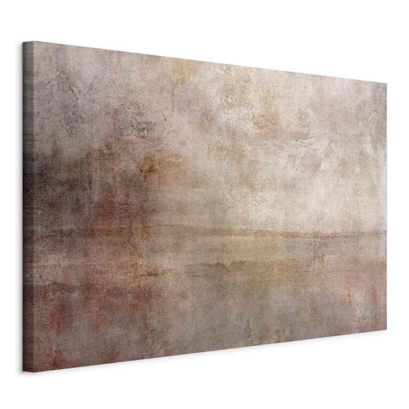 Obraz Artgeist Siła magnetyczna 120 x 80 cm płótno włoskie 1 szt